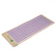 HealthyLine TAJ-Mat Full Pro PLUS 7428 Firm HealthyLine TAJ-Mat Full Pro PLUS 7428 Firm